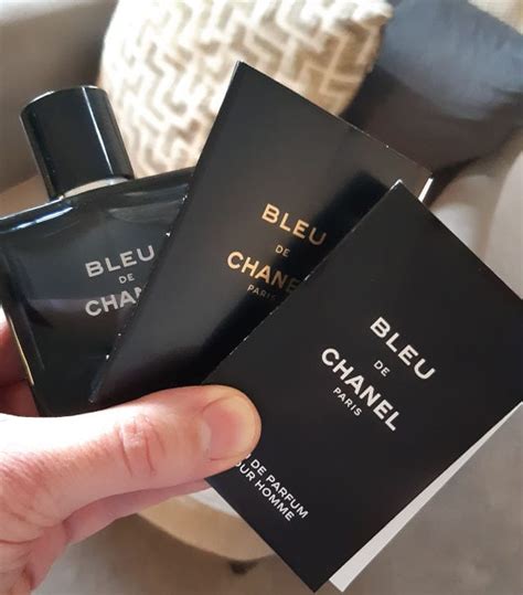 chanel bleu parfum vs toilette|bleu chanel eau toilette review.